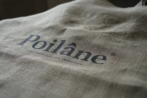Poilâne photo 1